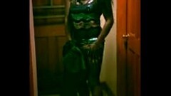 Neomi Lee Music Sexy Videocan I Have Tranny Porn TRANNYCAMS69.COM Thumb
