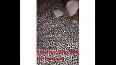 trim.E027464D-4776-4022-9C00-82FA441525D3.MOV Thumb