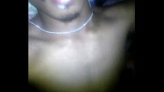 me jerk off my lund and cum .wanna do eat Thumb
