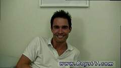 Sex stories gay truckers Today we have Cameron with us! Believe it or Thumb