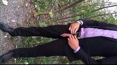 trim.59344C02-1A7E-424A-96C4-E423EA1D87B9.MOV Thumb