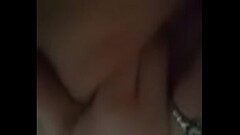 white bbw freak hoe playing with her pussy Thumb