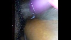 wet pussy Thumb