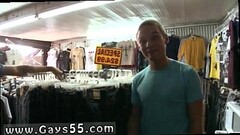 Outdoor nude black scrotum gay xxx Plus he gets to buy his gal Thumb