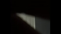 51155379815  7A8885D2-2997-45EE-83C4-E66D9D48C526.MOV Thumb