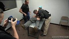 Back models gay porn Prostitution Sting Thumb