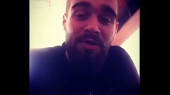 Angel get'_s analed, and writes a song about it! Thumb