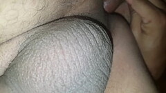 Mi colita gosa Thumb