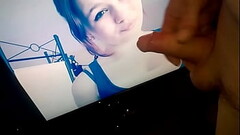 WP 20160425 21 40 48 Pro Thumb