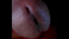 VID 20170317 141601 Thumb