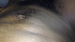trim.8DEC3663-A66B-4971-82FD-C52D24C1E94C.MOV Thumb