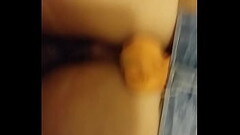 tirando con mi amiga metiendosela bien riko Thumb