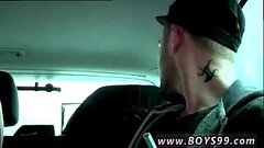 Young boys to fucking gay sex first time Sexy Kai climbs Thumb