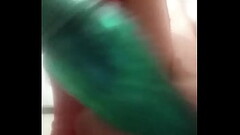 AUTO AWESOME MOVIE 1 20170304 233449 Thumb