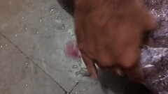 trim.3E8B8865-3EF5-4C44-BAD0-A592F0BC53D1.MOV Thumb