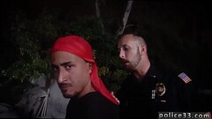 Hot gay cops jacking off and cumming The&nbsp_homie&nbsp_takes the effortless Thumb