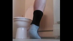 VIDEO0011 01 Thumb
