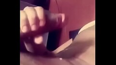 trim.978ABFA7-FF74-4EDA-8534-89068EB440E1.MOV Thumb