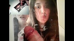Tribute to beautiful Raquelita95us Thumb