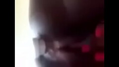 received 1231748963560311 Thumb