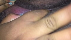 trim.0D4A702A-552A-4BE4-A93A-E214CE64B73C.MOV Thumb
