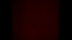 VID-20170127-WA0005 Thumb