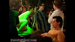 First time teen gay sex movietures The deals about to go down when Thumb