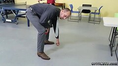Gay porn movie small ass and group sex photos in ful size xxx CPR Thumb