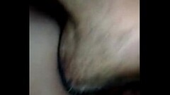 video 2017-03-11T06.21.40 Thumb