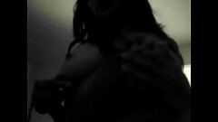 Asian black hair sexy love blk guy BBC Thumb