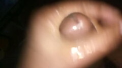 Lund for desi gay ass Thumb