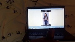 trim.B89D01EB-A688-4867-9707-9255E3BD9CFC.MOV Thumb