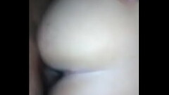 sexo con ex novia Thumb