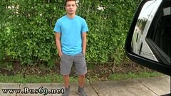 Free vintage photos of straight male gay porn stars and seducing Thumb