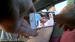 Gay porn video of bollywood actress fucked by actors Alex Wants A Big Thumb