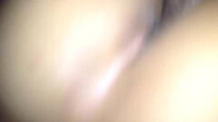 trim.22F1563B-5986-425D-8939-093E91A0151F.MOV Thumb