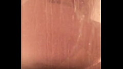 trim.5A2D7868-581B-4B75-8FFB-70AE5AC3E6E9.MOV Thumb