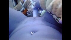 VID-20151214-WA0001 Thumb