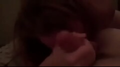trim.CE22CB2D-E3A2-4B81-9678-823FEDC58843.MOV Thumb