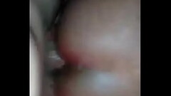 Bila Andrade Travesti morena de s&atilde_o Gon&ccedil_alo tomando d. Thumb