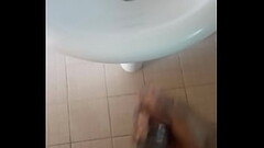 VID 20161125 094925 Thumb