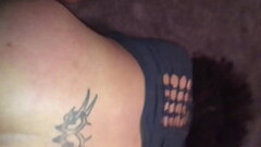 trim.397093D0-E5C5-47B0-9B75-81AA06ABB71A.MOV Thumb