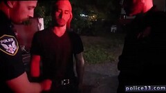Gay police sex video downloads first time The&nbsp_homie&nbsp_takes the easy Thumb