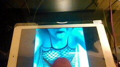Hotcouple69ertribute Thumb