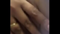 make it wet Thumb