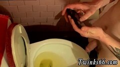 Gay piss free movies and wanking pissing lads xxx Days Of Straight Thumb
