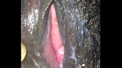 trim.00158B9A-FBE4-4146-B1EA-99C93013CAAE.MOV Thumb