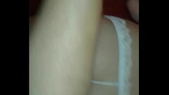 20151214 104840 Thumb