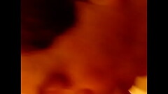 AVSEQ12.DAT Thumb