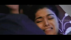 south indian scene Thumb